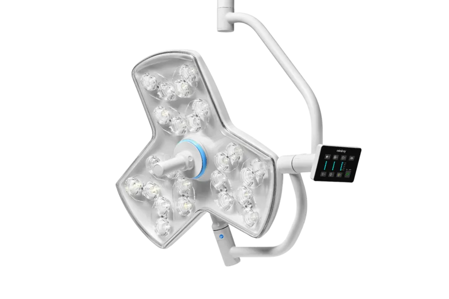 HyLED C50 Vet