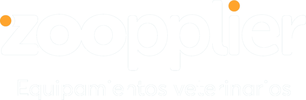 Zoopplier
