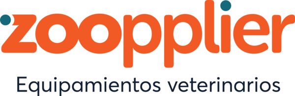 Zoopplier · Equipamientos veterinarios